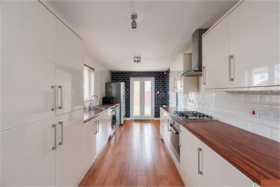 9 Lawson Way, Tranent, EH33 2QJ - image 5