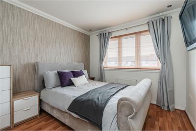 9 Lawson Way, Tranent, EH33 2QJ - image 6