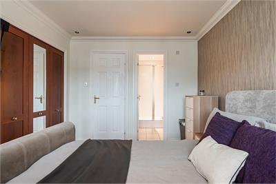 9 Lawson Way, Tranent, EH33 2QJ - image 7