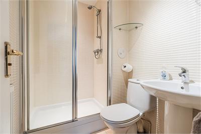 9 Lawson Way, Tranent, EH33 2QJ - image 8