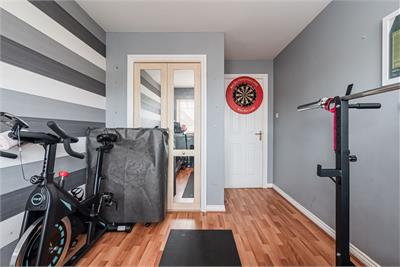 9 Lawson Way, Tranent, EH33 2QJ - image 10