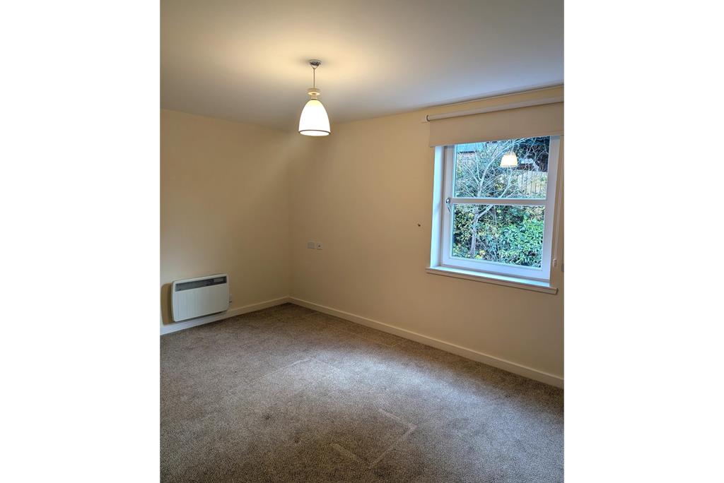 Flat 76,
The Granary Mews,
Glebe Street,
Dumfries,
DG1 2LU - image 11