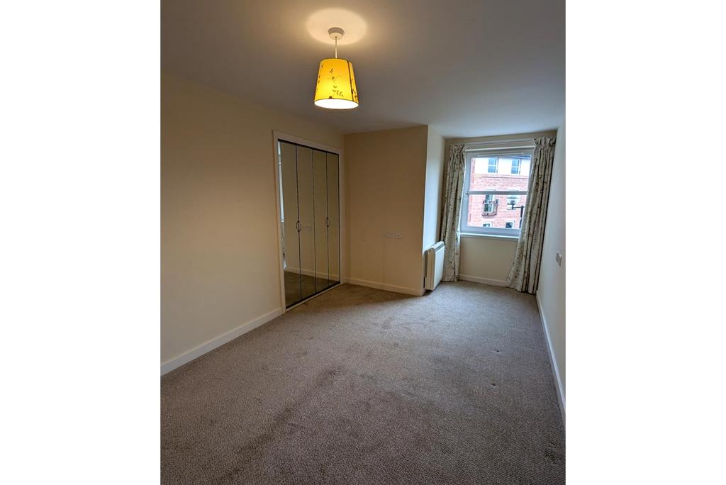 Flat 76,
The Granary Mews,
Glebe Street,
Dumfries,
DG1 2LU - image 13