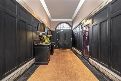 1 Carnegie Apartments, Dunfermline, KY12 7AE - image 2