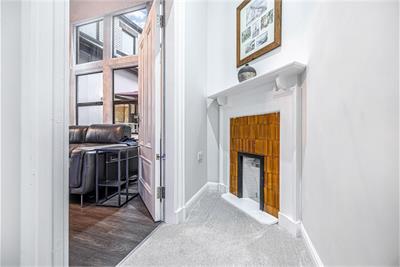 1 Carnegie Apartments, Dunfermline, KY12 7AE - image 14