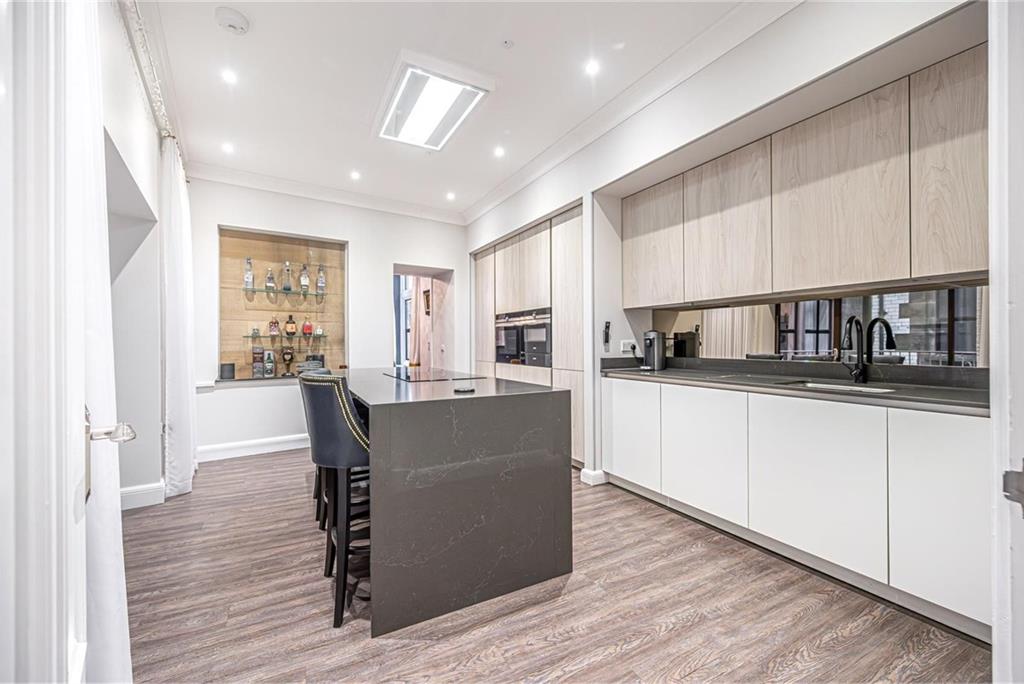 1 Carnegie Apartments, Dunfermline, KY12 7AE - image 16