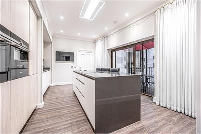 1 Carnegie Apartments, Dunfermline, KY12 7AE - image 17
