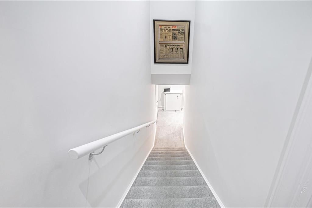 1 Carnegie Apartments, Dunfermline, KY12 7AE - image 21