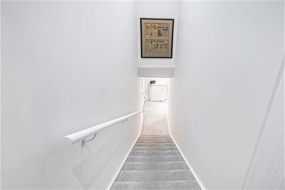 1 Carnegie Apartments, Dunfermline, KY12 7AE - image 21
