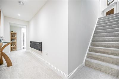 1 Carnegie Apartments, Dunfermline, KY12 7AE - image 22