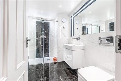 1 Carnegie Apartments, Dunfermline, KY12 7AE - image 24