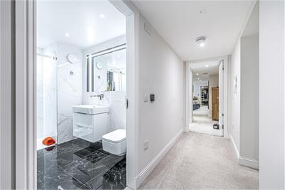 1 Carnegie Apartments, Dunfermline, KY12 7AE - image 26