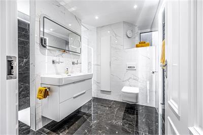 1 Carnegie Apartments, Dunfermline, KY12 7AE - image 28