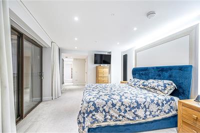 1 Carnegie Apartments, Dunfermline, KY12 7AE - image 33