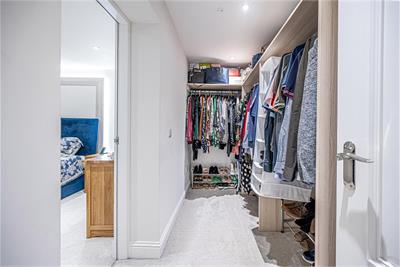 1 Carnegie Apartments, Dunfermline, KY12 7AE - image 34