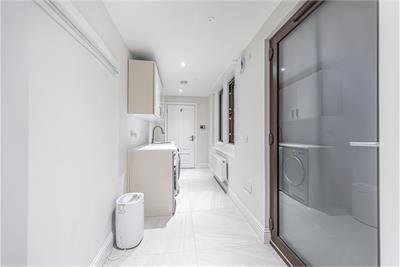 1 Carnegie Apartments, Dunfermline, KY12 7AE - image 35
