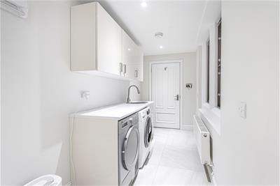 1 Carnegie Apartments, Dunfermline, KY12 7AE - image 36