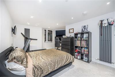 1 Carnegie Apartments, Dunfermline, KY12 7AE - image 39