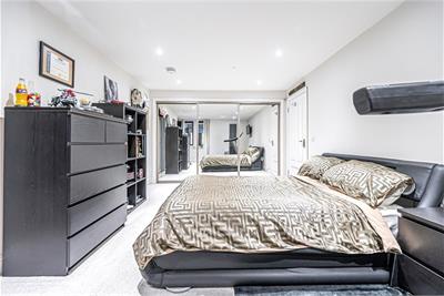 1 Carnegie Apartments, Dunfermline, KY12 7AE - image 40
