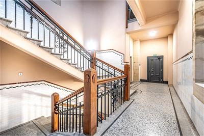 1 Carnegie Apartments, Dunfermline, KY12 7AE - image 8