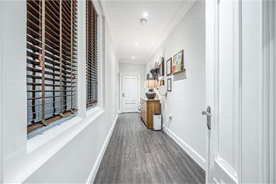 1 Carnegie Apartments, Dunfermline, KY12 7AE - image 9