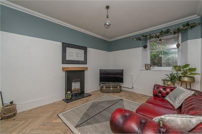 1A Wardie Steps,
Edinburgh,
EH5 1ES - image 2