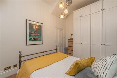 1A Wardie Steps, Edinburgh, EH5 1ES - image 11