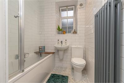 1A Wardie Steps,
Edinburgh,
EH5 1ES - image 13