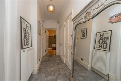 1A Wardie Steps,
Edinburgh,
EH5 1ES - image 15