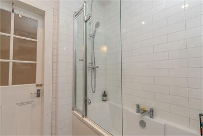 1A Wardie Steps, Edinburgh, EH5 1ES - image 15