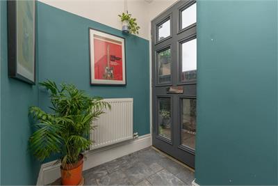 1A Wardie Steps, Edinburgh, EH5 1ES - image 17