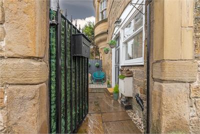 1A Wardie Steps,
Edinburgh,
EH5 1ES - image 18