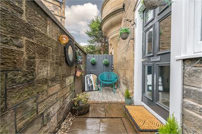 1A Wardie Steps, Edinburgh, EH5 1ES - image 19