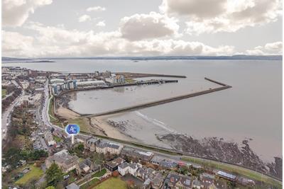 1A Wardie Steps, Edinburgh, EH5 1ES - image 22