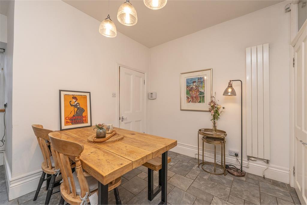 1A Wardie Steps,
Edinburgh,
EH5 1ES - image 5