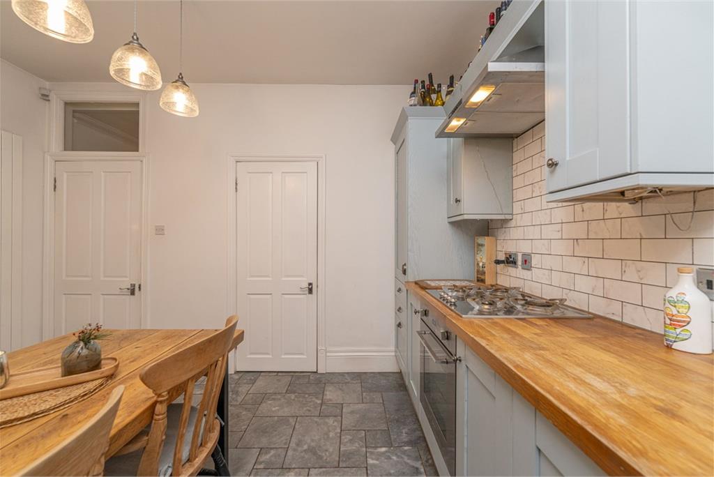 1A Wardie Steps,
Edinburgh,
EH5 1ES - image 6