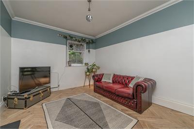 1A Wardie Steps, Edinburgh, EH5 1ES - image 7