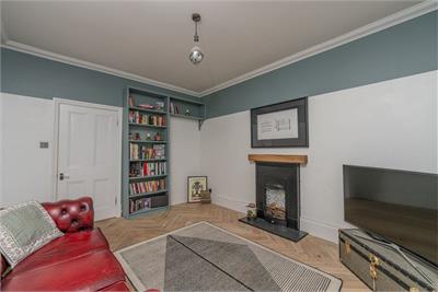 1A Wardie Steps,
Edinburgh,
EH5 1ES - image 8
