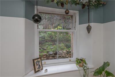 1A Wardie Steps,
Edinburgh,
EH5 1ES - image 9