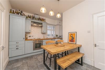 1A Wardie Steps,
Edinburgh,
EH5 1ES - image 1