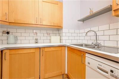 79 Willowbrae Road, Duddingston, EH8 7EZ - image 14