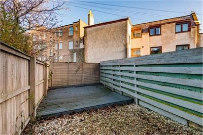 79 Willowbrae Road, Duddingston, EH8 7EZ - image 18