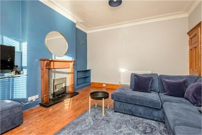 79 Willowbrae Road, Duddingston, EH8 7EZ - image 5