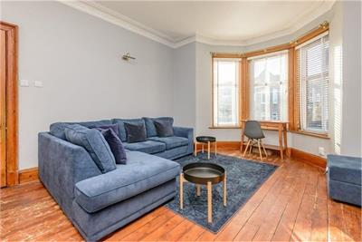 79 Willowbrae Road, Duddingston, EH8 7EZ - image 6