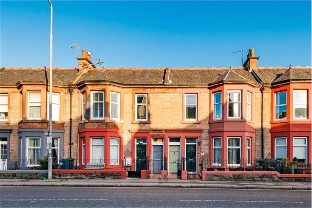 79 Willowbrae Road, Duddingston, EH8 7EZ - image 1