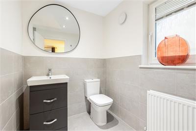 9 Amos Crescent, Corstorphine, Edinburgh, EH12 8FB - image 13