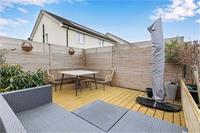 9 Amos Crescent, Corstorphine, Edinburgh, EH12 8FB - image 19