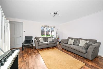 87 Kennedy Crescent, Tranent, EH33 1DN - image 2