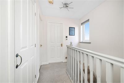87 Kennedy Crescent, Tranent, EH33 1DN - image 11