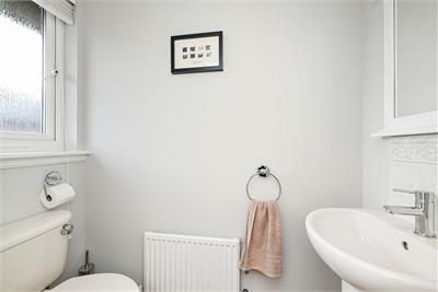 87 Kennedy Crescent, Tranent, EH33 1DN - image 12
